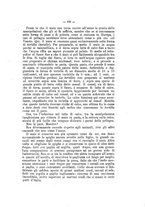 giornale/TO00217311/1906/unico/00000209