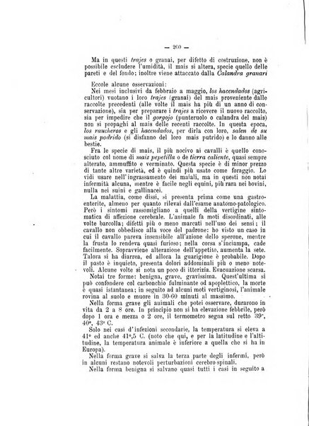 Archivio di psichiatria, neuropatologia, antropologia criminale e medicina legale