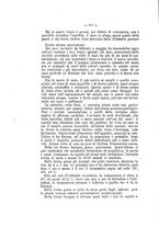 giornale/TO00217311/1906/unico/00000210