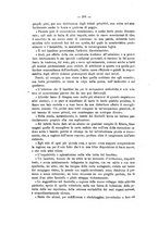 giornale/TO00217311/1906/unico/00000216