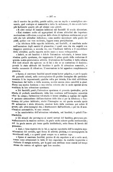 Archivio di psichiatria, neuropatologia, antropologia criminale e medicina legale