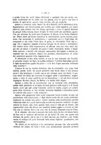 giornale/TO00217311/1906/unico/00000221