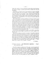 giornale/TO00217311/1906/unico/00000222