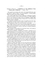 giornale/TO00217311/1906/unico/00000225