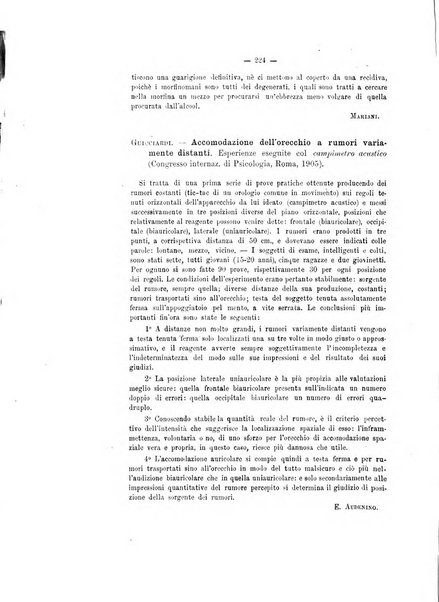 Archivio di psichiatria, neuropatologia, antropologia criminale e medicina legale