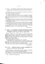 giornale/TO00217311/1906/unico/00000235