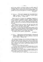 giornale/TO00217311/1906/unico/00000236