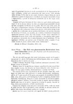 giornale/TO00217311/1906/unico/00000239