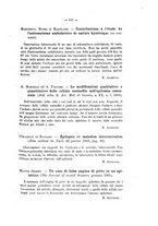 giornale/TO00217311/1906/unico/00000245