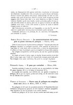 giornale/TO00217311/1906/unico/00000247