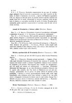 giornale/TO00217311/1906/unico/00000251