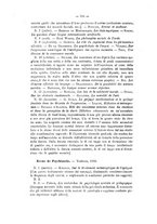 giornale/TO00217311/1906/unico/00000254