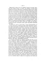 giornale/TO00217311/1906/unico/00000262