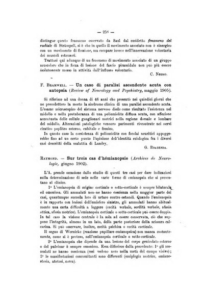 Archivio di psichiatria, neuropatologia, antropologia criminale e medicina legale