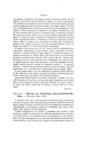 Archivio di psichiatria, neuropatologia, antropologia criminale e medicina legale