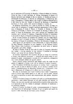 giornale/TO00217311/1906/unico/00000285