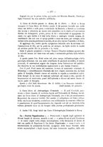 giornale/TO00217311/1906/unico/00000287