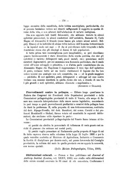 Archivio di psichiatria, neuropatologia, antropologia criminale e medicina legale