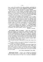 giornale/TO00217311/1906/unico/00000288