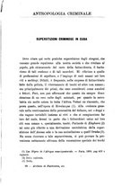 giornale/TO00217311/1906/unico/00000295