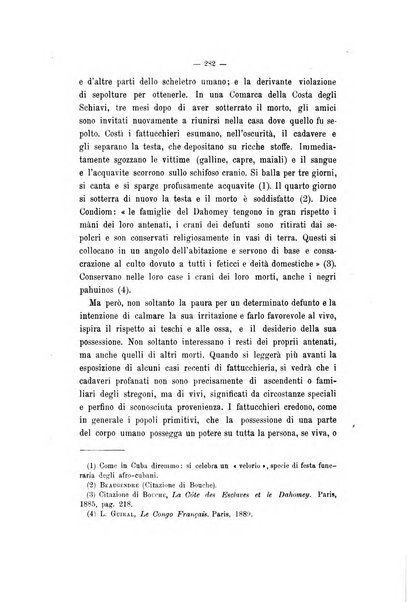 Archivio di psichiatria, neuropatologia, antropologia criminale e medicina legale