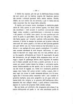 giornale/TO00217311/1906/unico/00000299