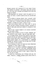 giornale/TO00217311/1906/unico/00000303