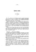 giornale/TO00217311/1906/unico/00000307