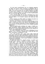 giornale/TO00217311/1906/unico/00000308