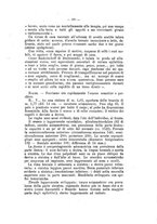 giornale/TO00217311/1906/unico/00000309
