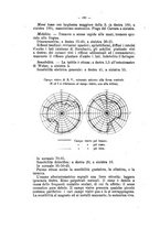 giornale/TO00217311/1906/unico/00000310