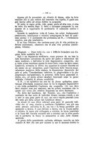 giornale/TO00217311/1906/unico/00000313