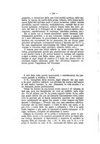 giornale/TO00217311/1906/unico/00000314
