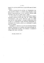 giornale/TO00217311/1906/unico/00000324