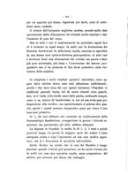 giornale/TO00217311/1906/unico/00000328