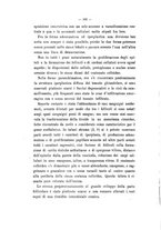 giornale/TO00217311/1906/unico/00000330
