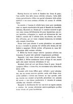 giornale/TO00217311/1906/unico/00000332