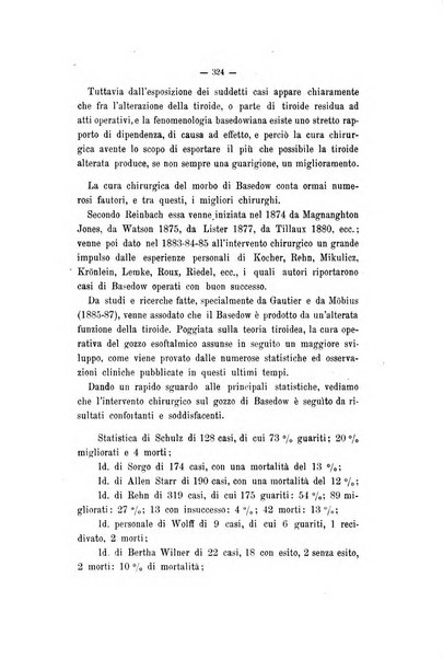 Archivio di psichiatria, neuropatologia, antropologia criminale e medicina legale