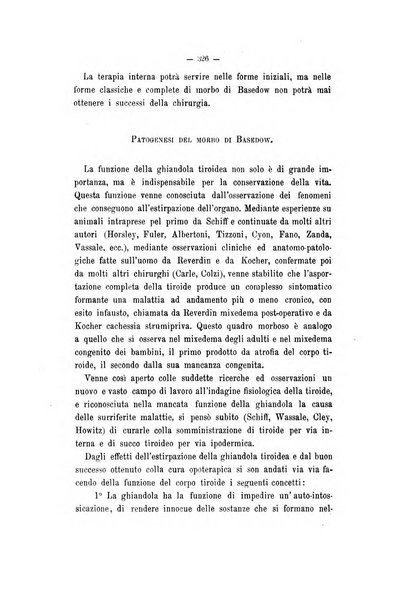 Archivio di psichiatria, neuropatologia, antropologia criminale e medicina legale