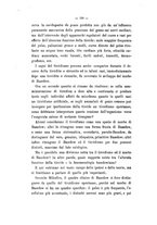 giornale/TO00217311/1906/unico/00000344