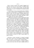 giornale/TO00217311/1906/unico/00000346