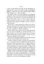giornale/TO00217311/1906/unico/00000353