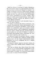 giornale/TO00217311/1906/unico/00000355