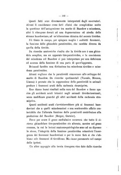 Archivio di psichiatria, neuropatologia, antropologia criminale e medicina legale