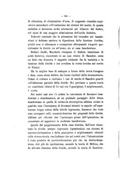 Archivio di psichiatria, neuropatologia, antropologia criminale e medicina legale