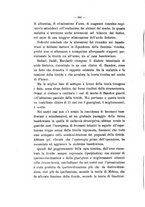 giornale/TO00217311/1906/unico/00000358