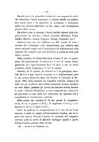 giornale/TO00217311/1906/unico/00000359