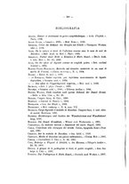 giornale/TO00217311/1906/unico/00000362