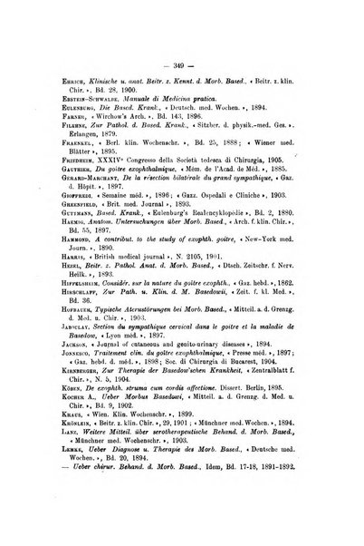 Archivio di psichiatria, neuropatologia, antropologia criminale e medicina legale