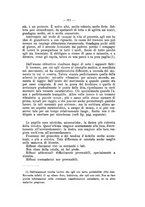 giornale/TO00217311/1906/unico/00000367